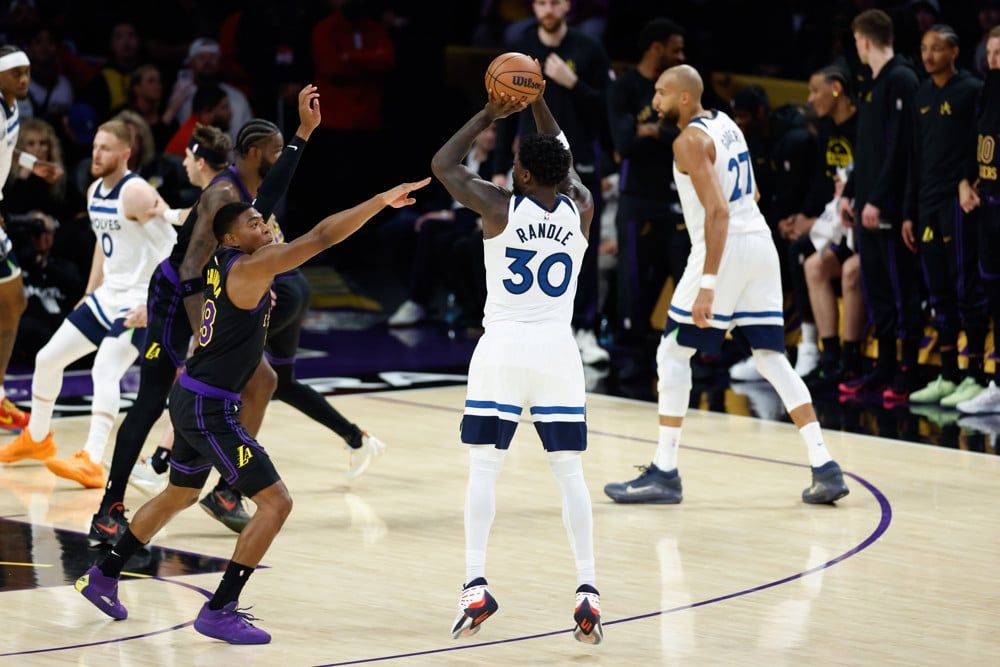 SGPN (Sports Gambling Podcast Network) tweet media