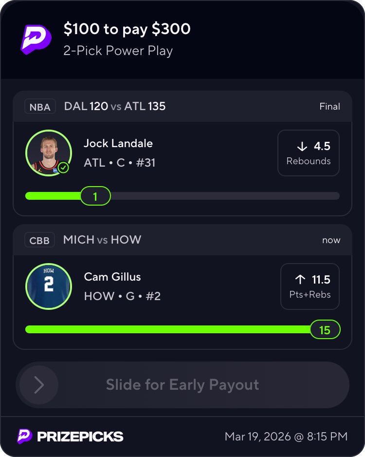 Lucas Lindsay tweet media