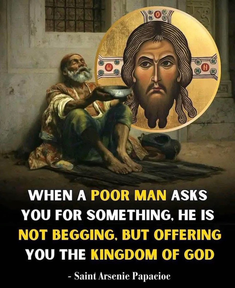 EASTERN ORTHODOX ☦︎ tweet media