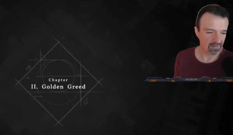 RogerREAL tweet media