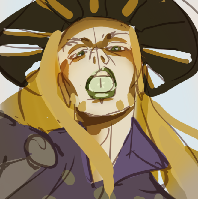 ko3aaa's tweet photo. I had to do this one lol
(maybe will finish later) https://t.co/hFys30Xx2D