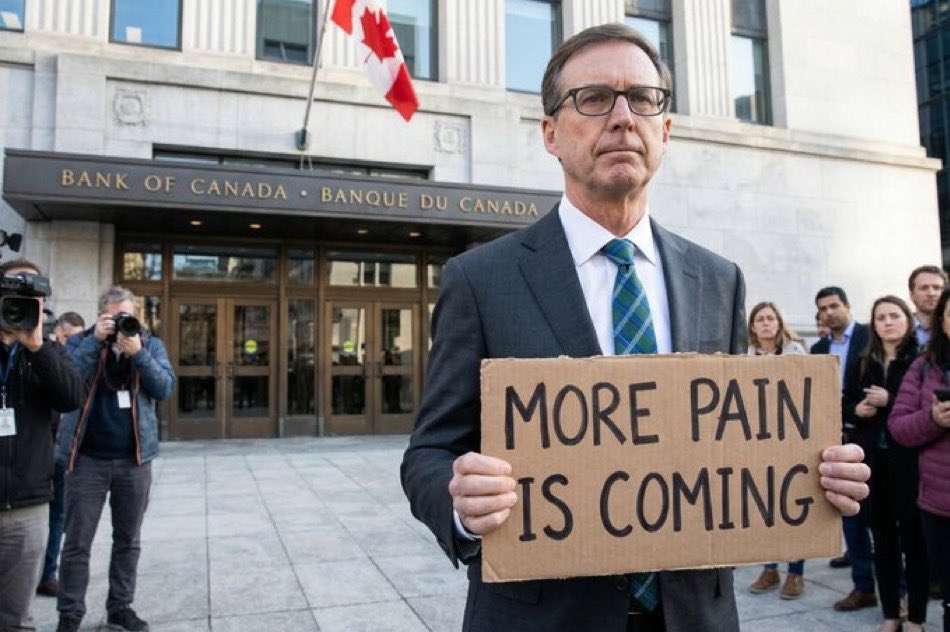 wealthmoose tweet media