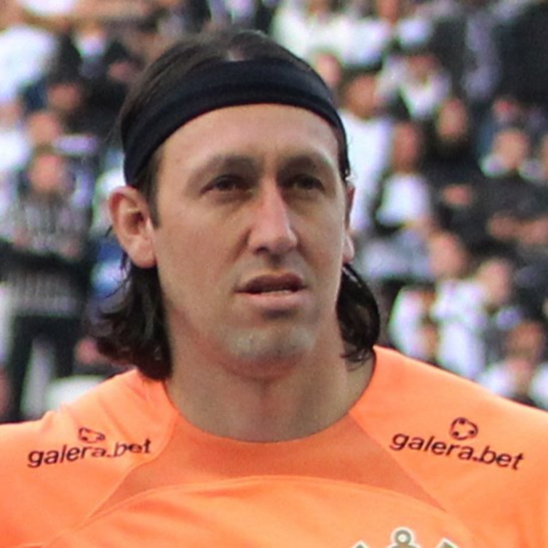 Boca Info tweet media