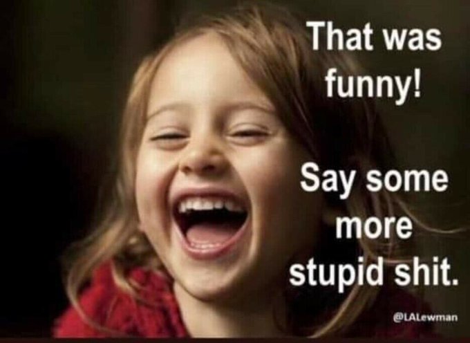 🇺🇲 Time to P O DemonKKKRats 🇺🇲⚔️⚰️🪦🏴‍☠️☠️ tweet media