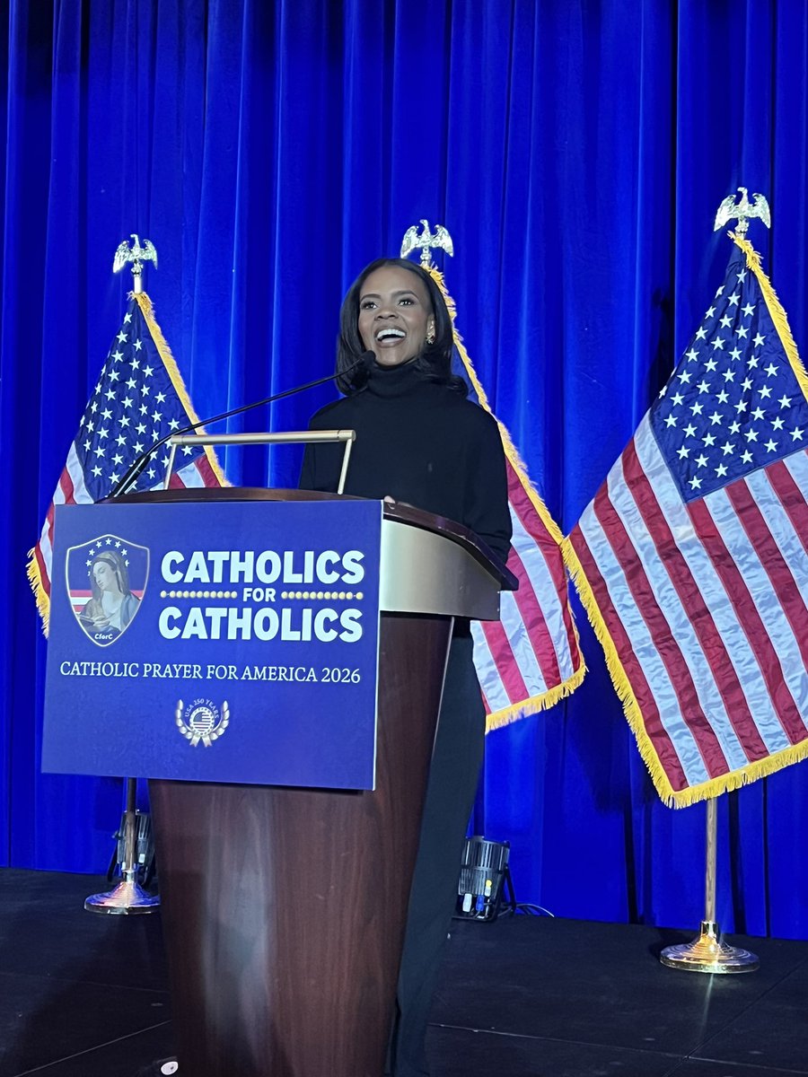 Catholics for Catholics 🇺🇲 tweet media