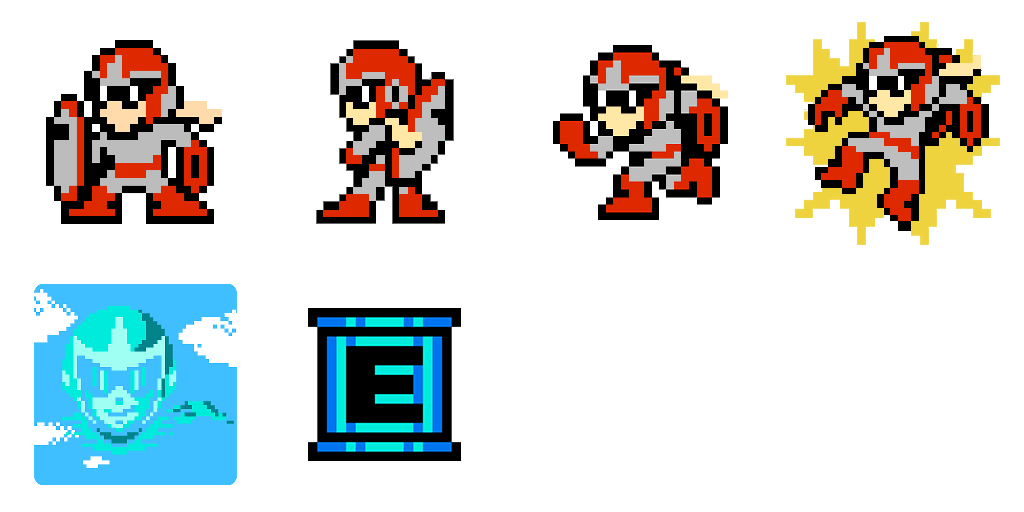 The Treyceratops tweet media