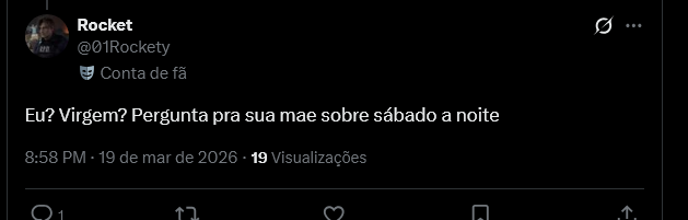 𝖑𝖔𝖇𝖆 𝖉𝖚𝖘𝖙 ♡ 🍋🟩 tweet media
