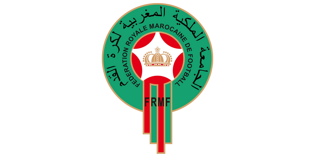 Business Wire-German tweet media