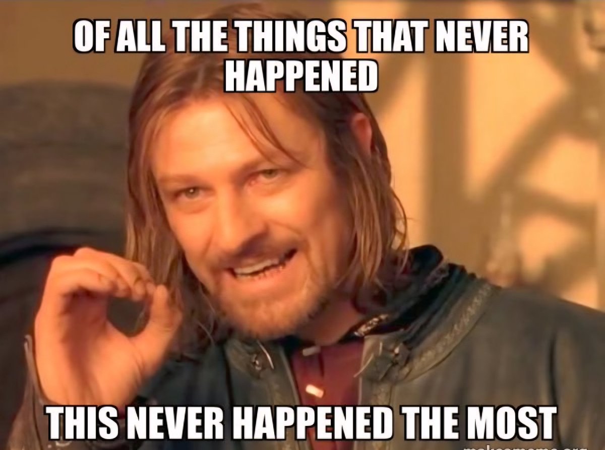 🇺🇲 Time to P O DemonKKKRats 🇺🇲⚔️⚰️🪦🏴‍☠️☠️ tweet media