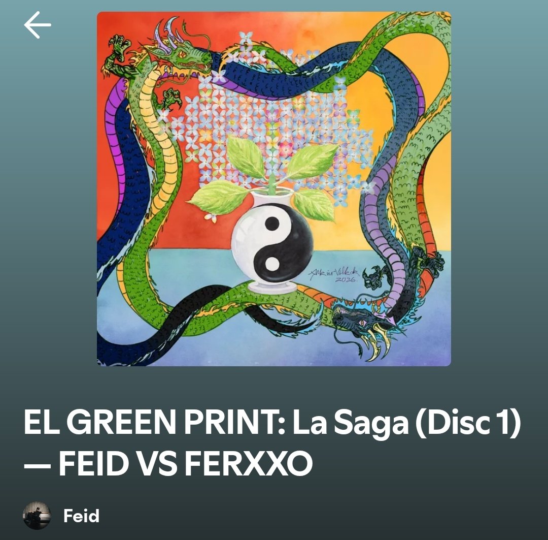 FuentesDelGenero tweet media