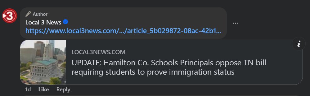 UncappedTurtle (Shellebrity) tweet media