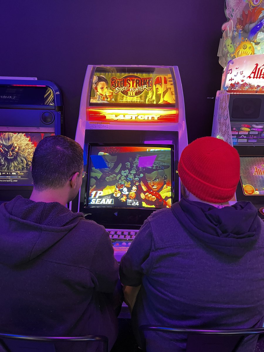 Chris🆖 tweet media