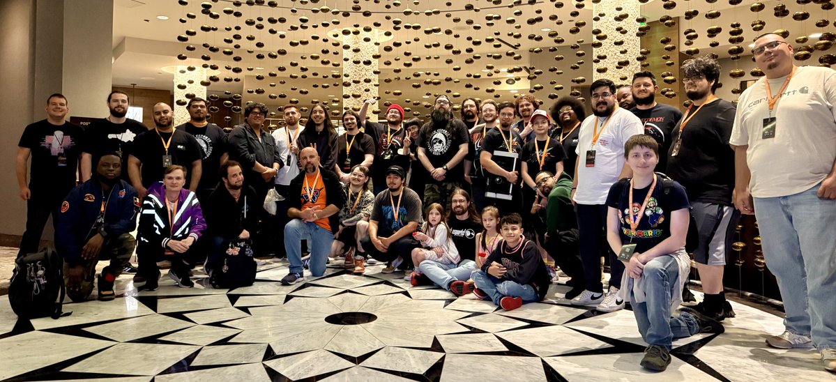 Chris🆖 tweet media