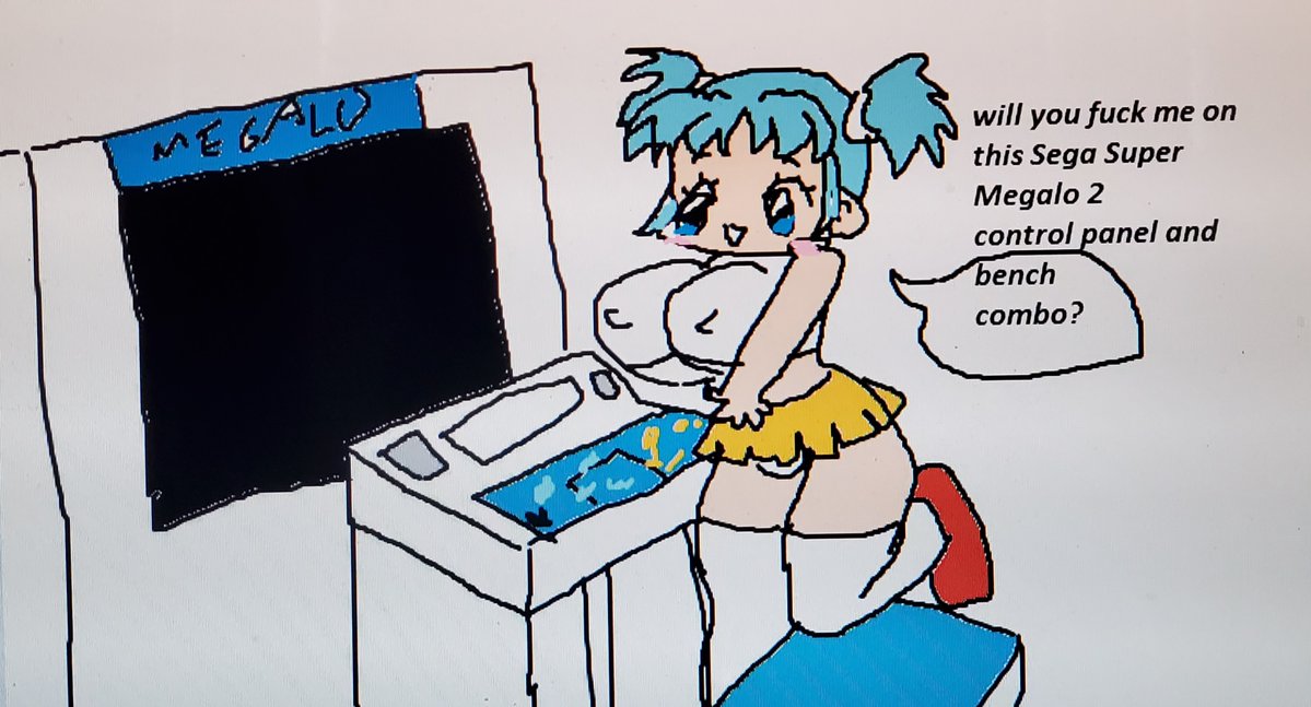 MoGa♡Factory tweet media