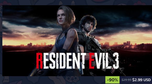 Terry Rodger (Howling) tweet media