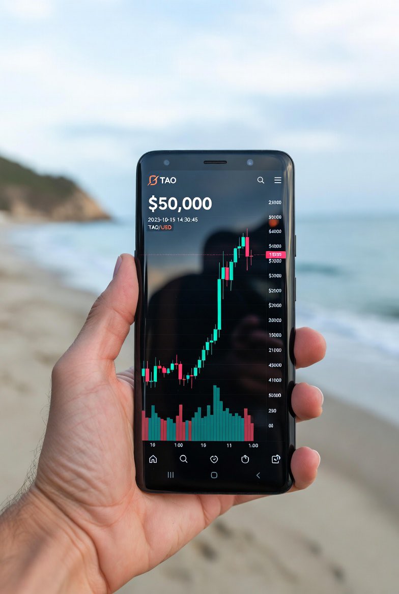 YVR τrader tweet media