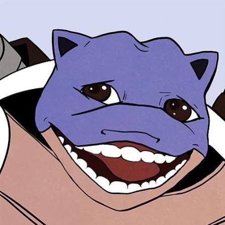 chief 🐻🧙‍♂️ tweet media