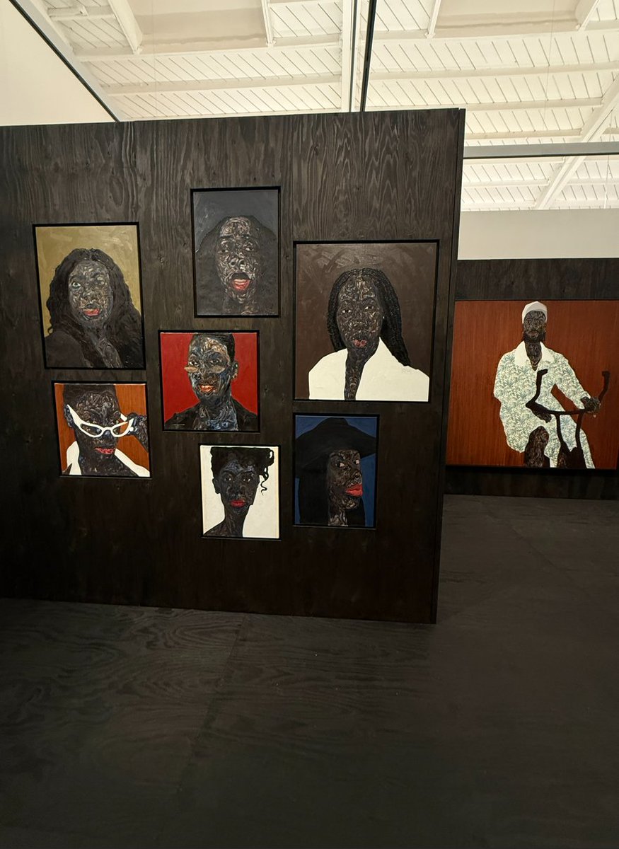 Justin Gilanyi tweet media