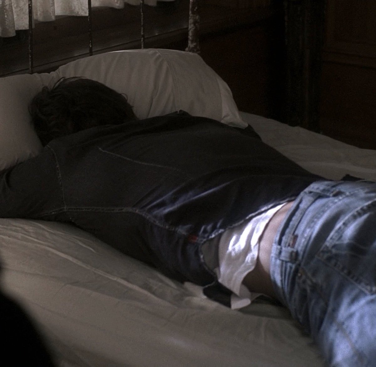 samsvibrator tweet media