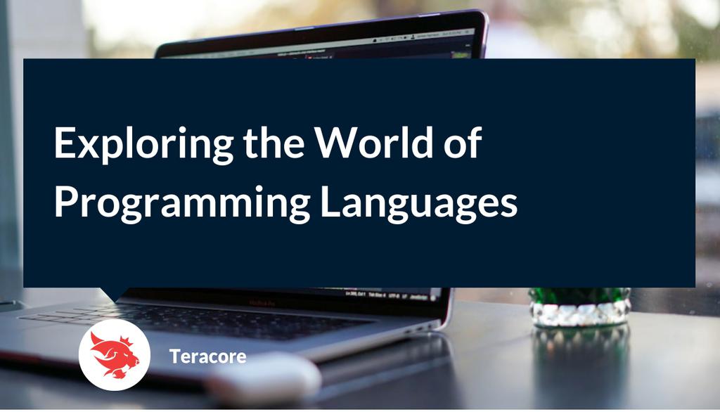 Teracore tweet media