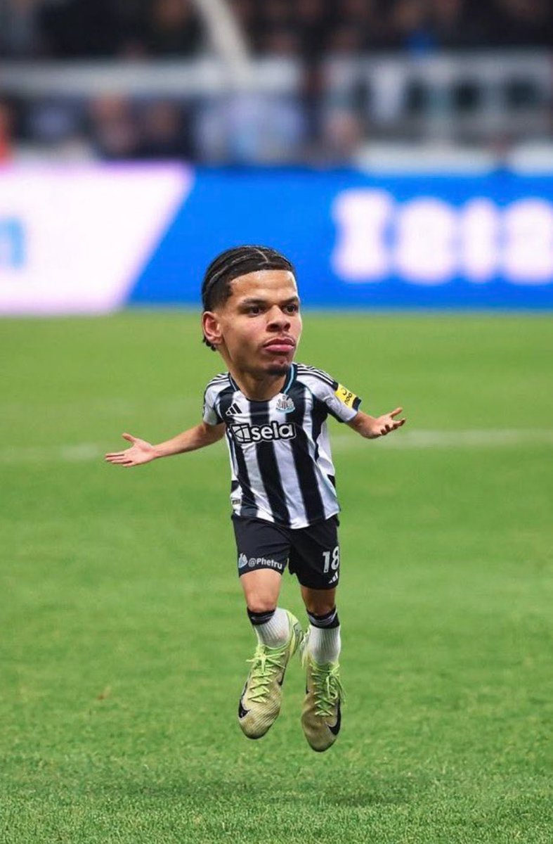 Cam🖤🤍🏆✝️ tweet media