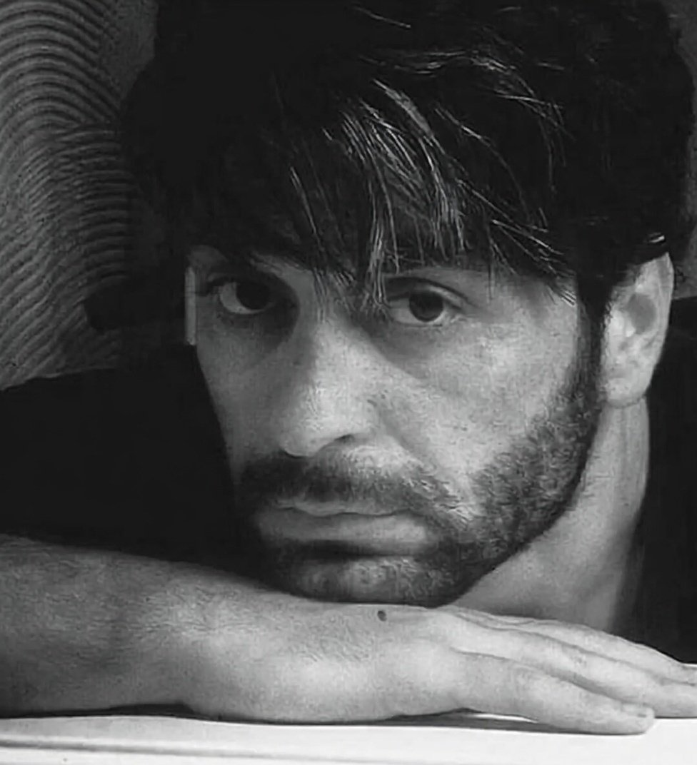 𝐁𝐞𝐲𝐳𝐳𝐚 tweet media