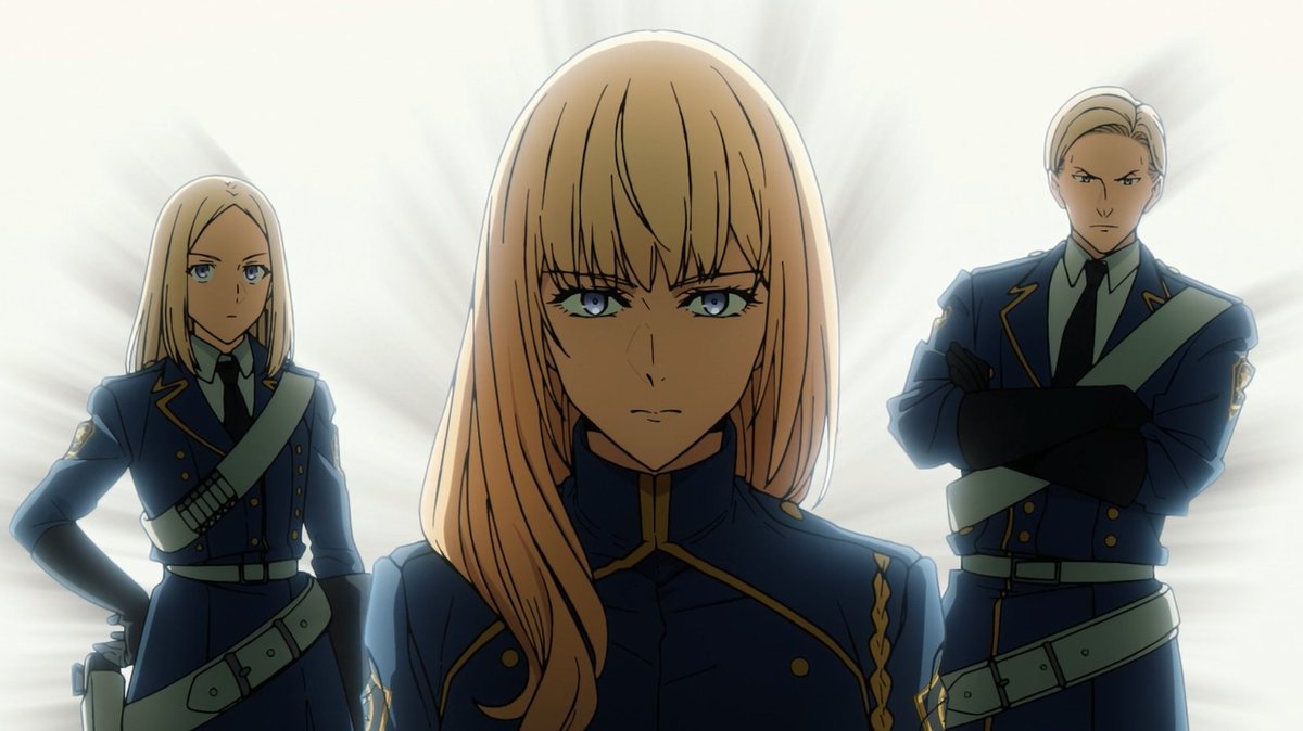 Kaneki33of tweet media