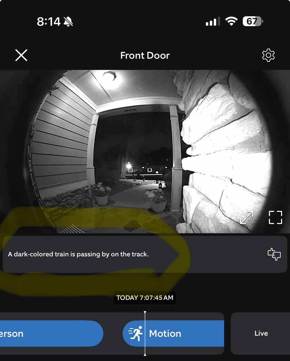 Dana Arthur tweet media