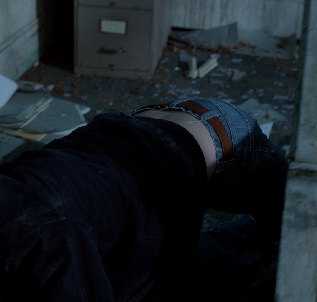 samsvibrator tweet media