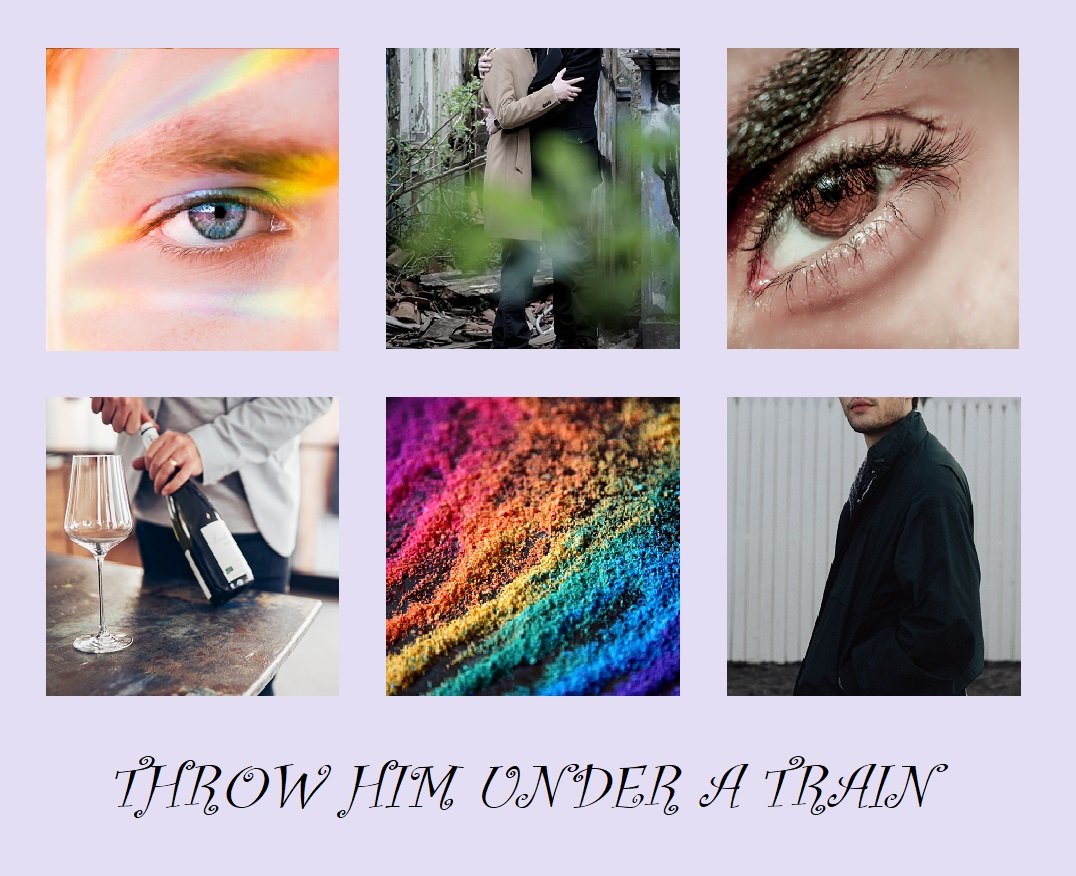 Luana Giunta 👑 tweet media