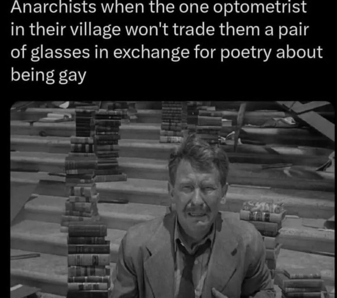 Rothmus 🏴 tweet media