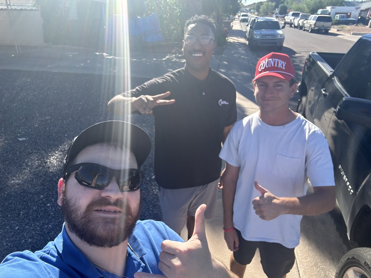 Tex Polesky tweet media