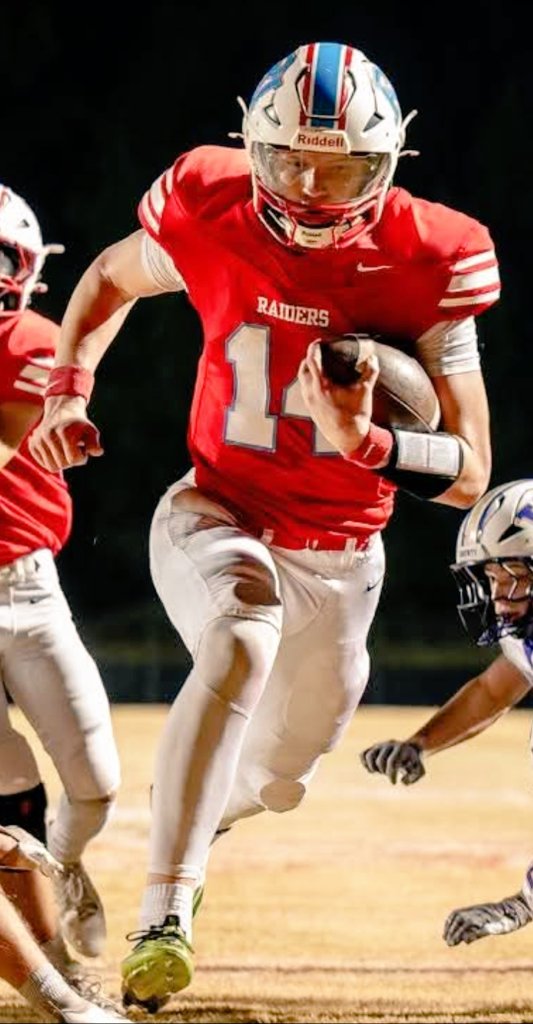 DexPreps tweet media