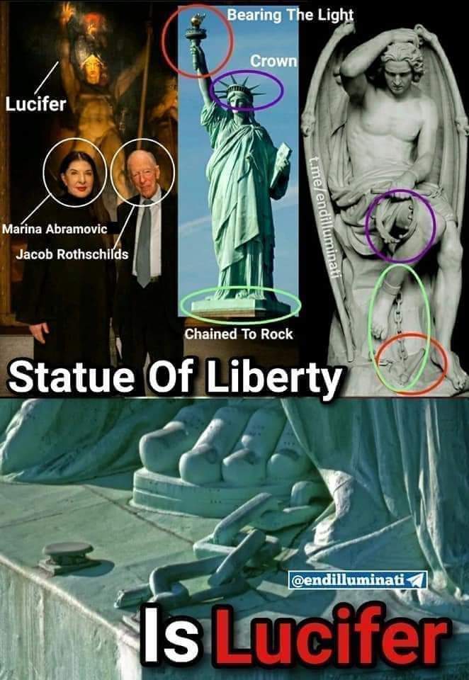 FREEDOM - FREE AMERICA tweet media