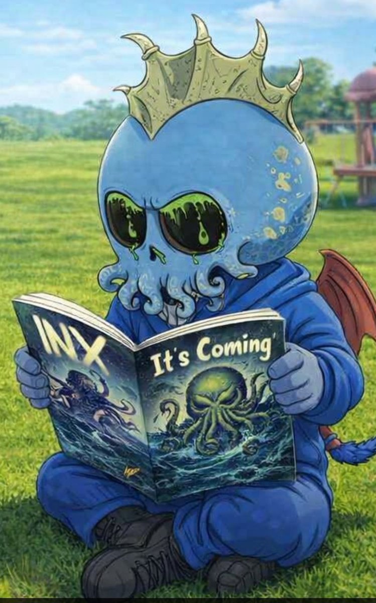 MMichaell tweet media