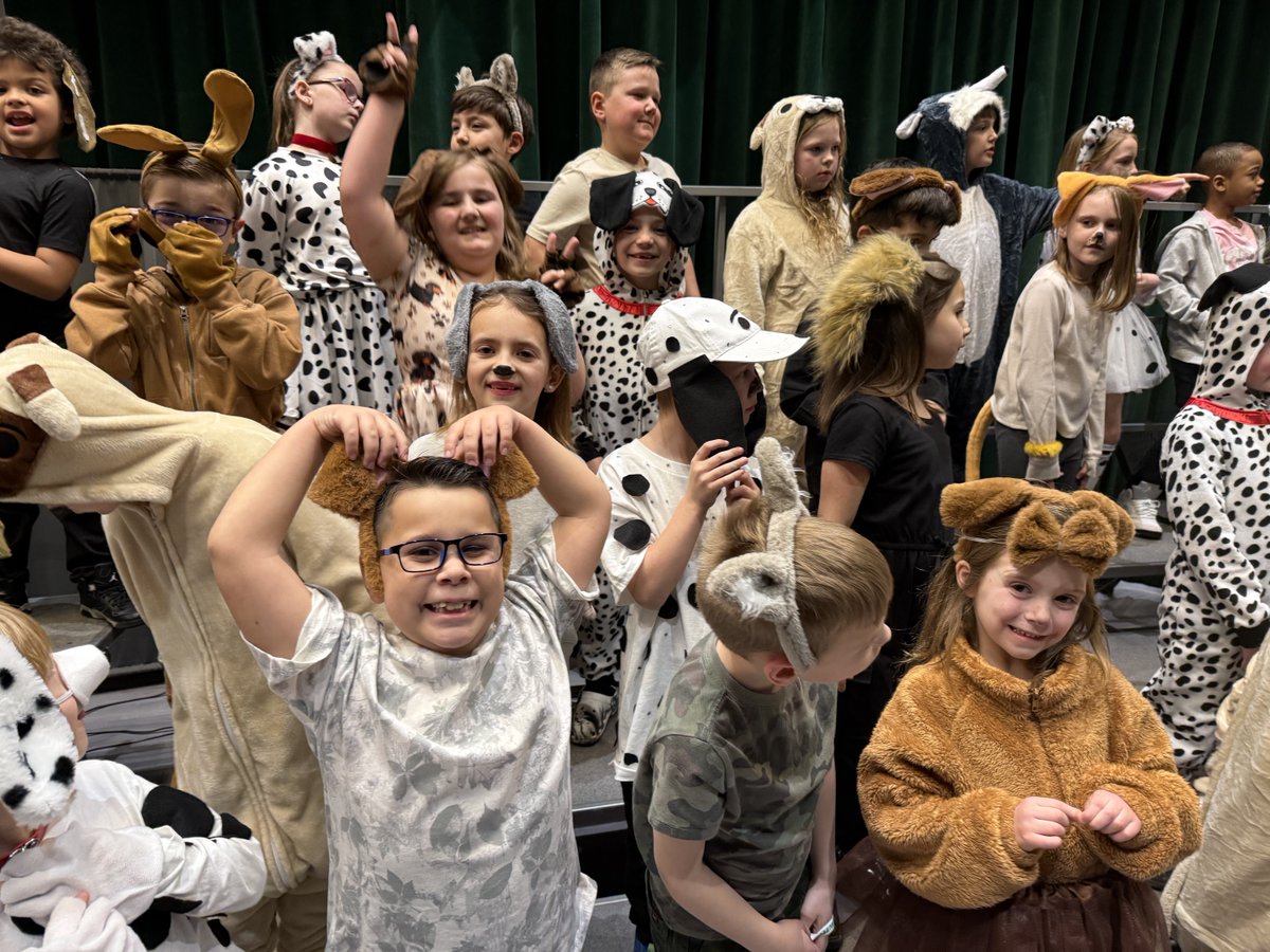 Mrs. Keck tweet media