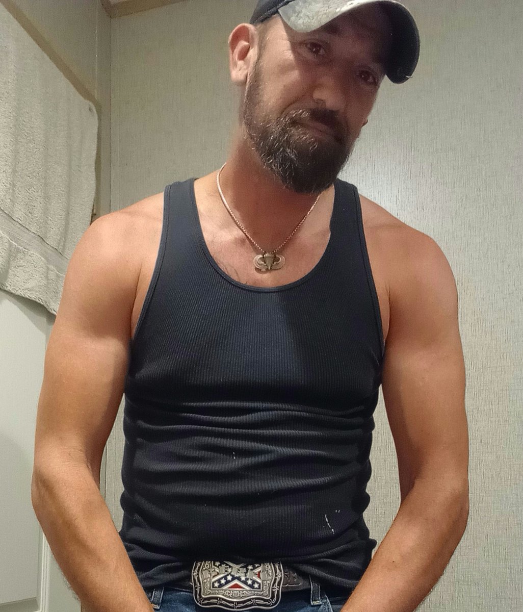 MadDogMax81 tweet media