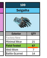 EsportFire.com 🔥 tweet media