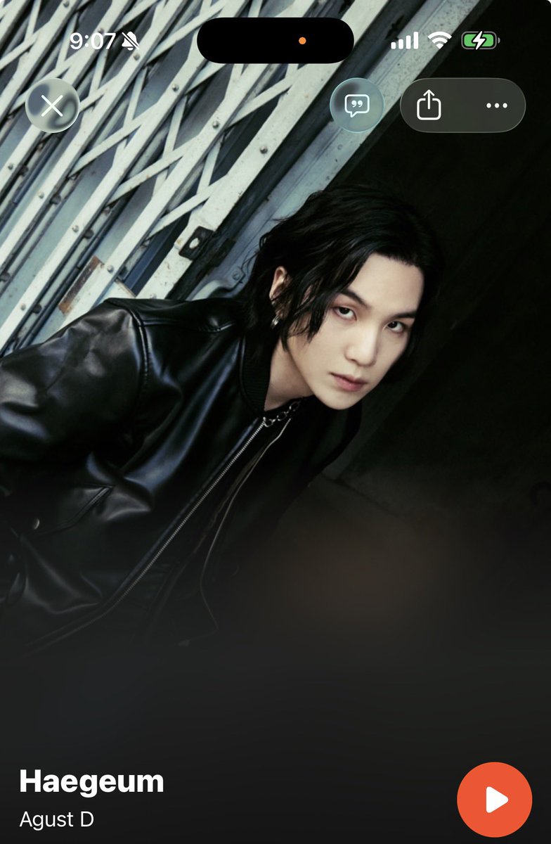 落花生 tweet media