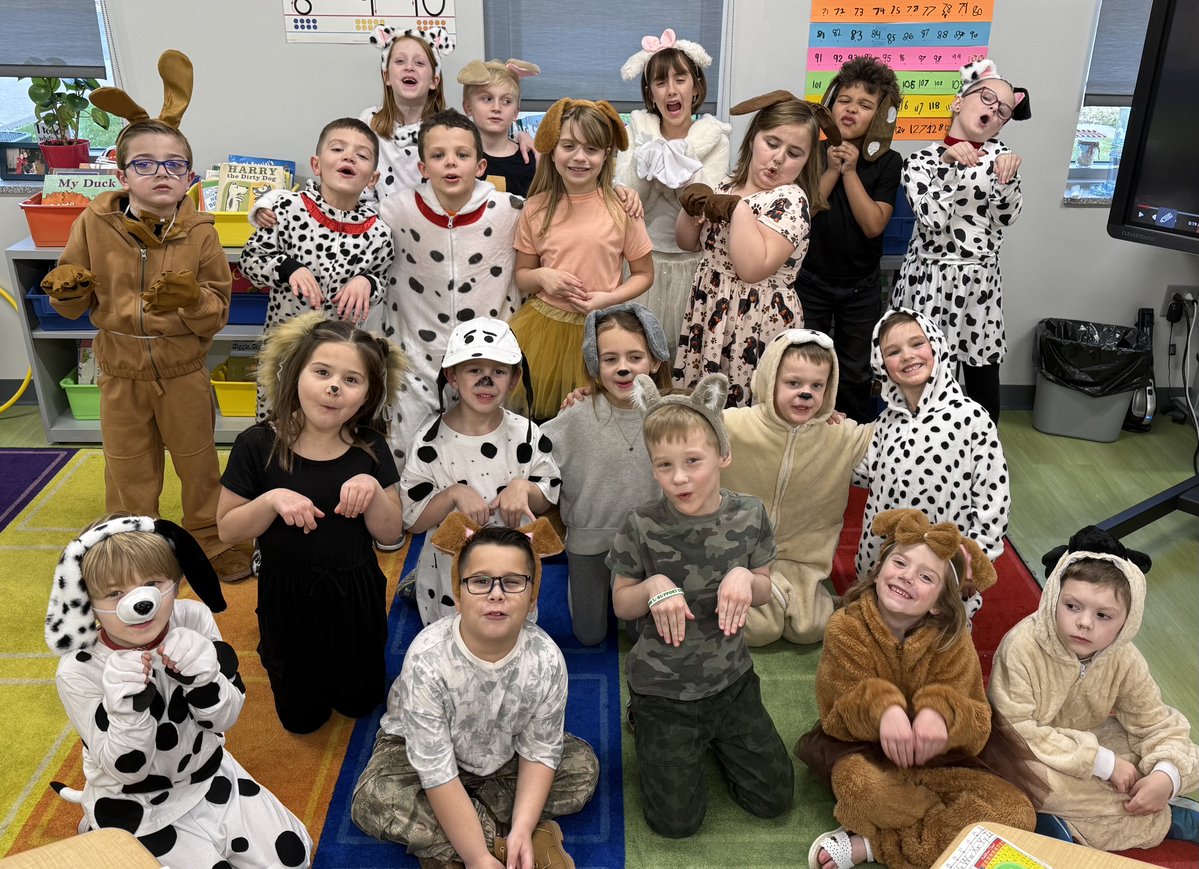 Mrs. Keck tweet media