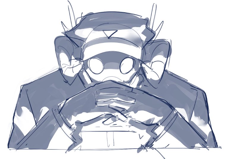 연탄망언봇 tweet media