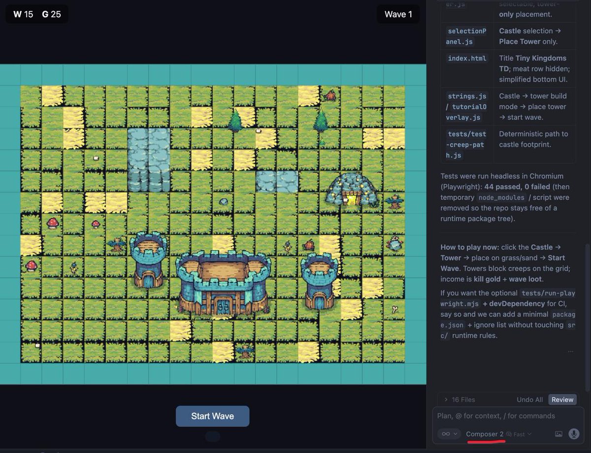 Oleg Chumakov tweet media