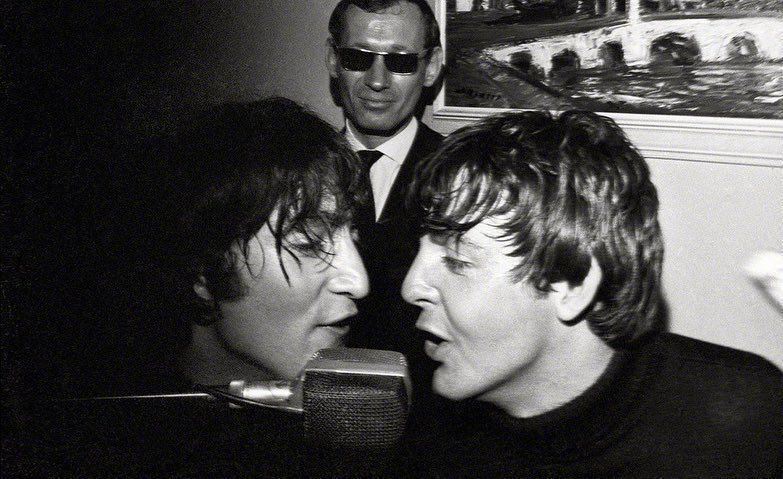 Classic Rock In Pics tweet media