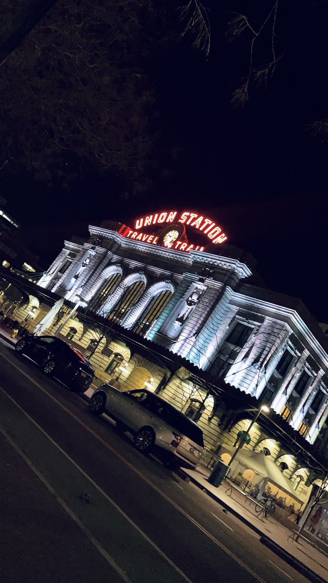 Rob ✌︎ tweet media