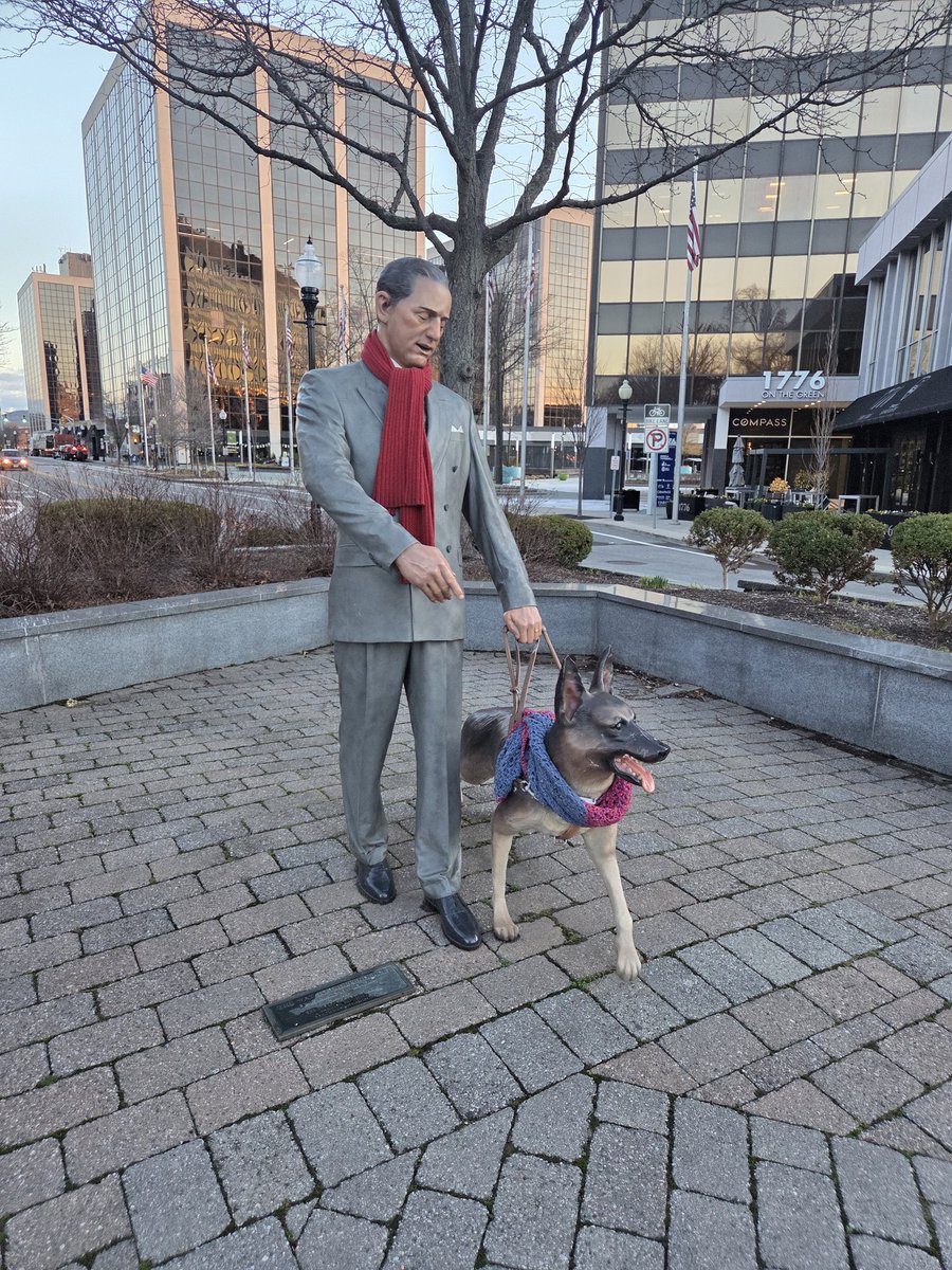 B @ The BBQ Barn tweet media