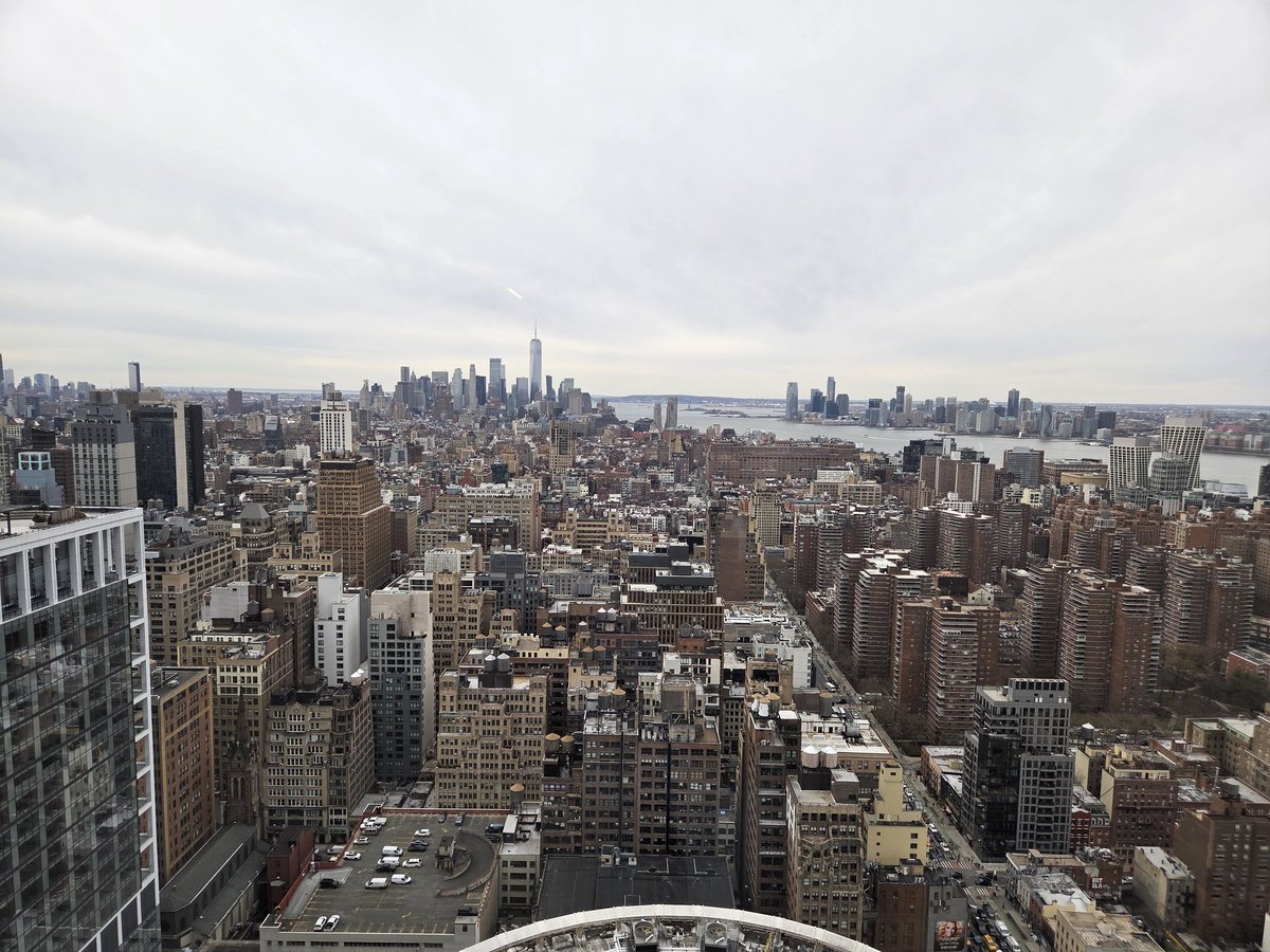 B @ The BBQ Barn tweet media