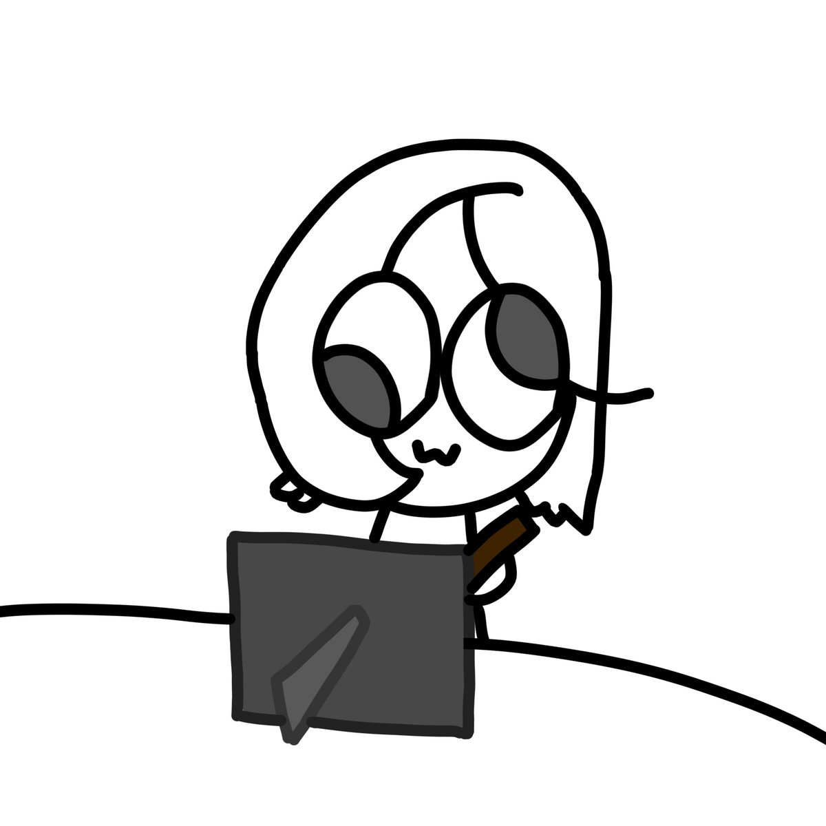 Ciudadano Random tweet media