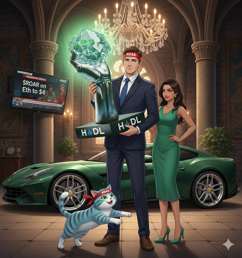 Matthew 💥🍻 (formerly dirtirondiesel) tweet media