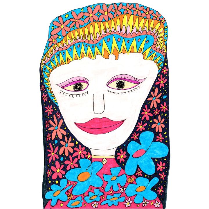 Catriona Roberts tweet media