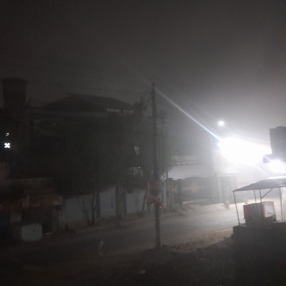 αϻβŘɛɛռ 🇵🇰💞 tweet media